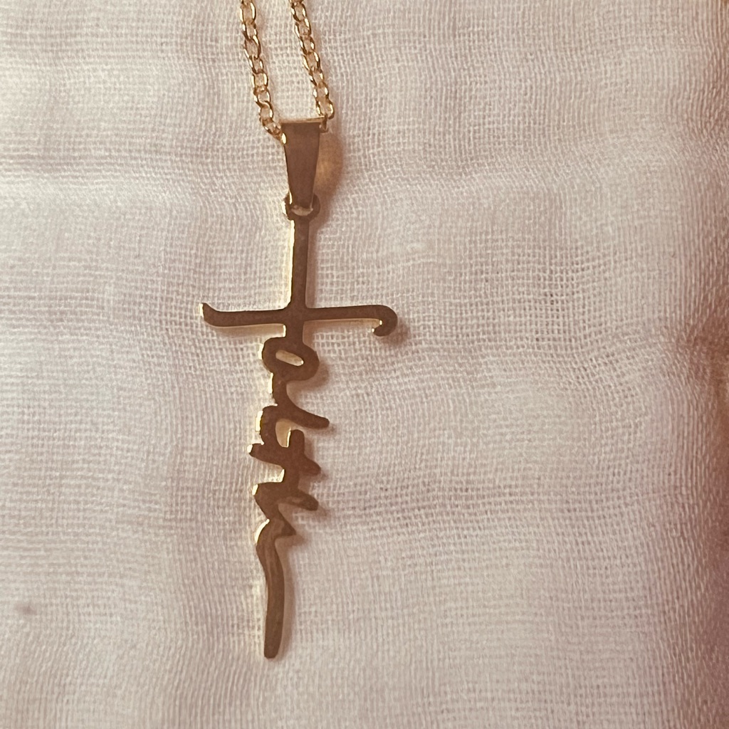 Silver Dipped In Gold 15$